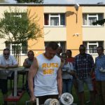 strongman_-dpddsc08692