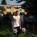 strongman_-dpddsc08694