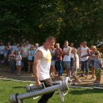 strongman_-dpddsc08696