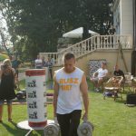 strongman_-dpddsc08700