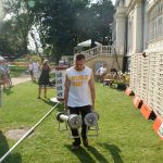 strongman_-dpddsc08702