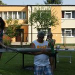 strongman_-dpddsc08706