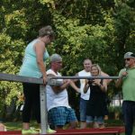 strongman_-dpddsc08711