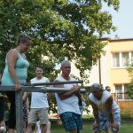 strongman_-dpddsc08713