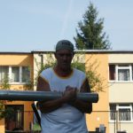 strongman_-dpddsc08715