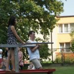 strongman_-dpddsc08719