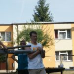 strongman_-dpddsc08720