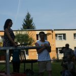 strongman_-dpddsc08721