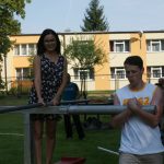 strongman_-dpddsc08722