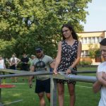 strongman_-dpddsc08723