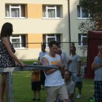 strongman_-dpddsc08726