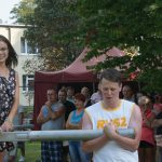 strongman_-dpddsc08727