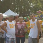 strongman_-dpddsc08732