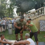 strongman_-dpddsc08737