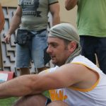 strongman_-dpddsc08740