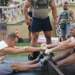 strongman_-dpddsc08741