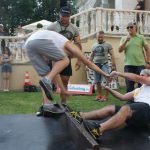 strongman_-dpddsc08742