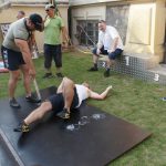 strongman_-dpddsc08743