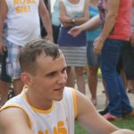 strongman_-dpddsc08745