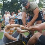 strongman_-dpddsc08747