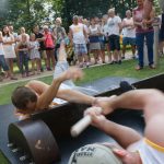 strongman_-dpddsc08749