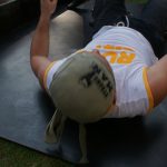 strongman_-dpddsc08750