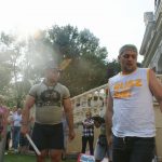 strongman_-dpddsc08751