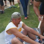 strongman_-dpddsc08752