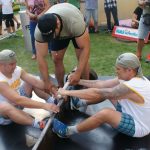 strongman_-dpddsc08753