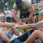 strongman_-dpddsc08754