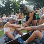 strongman_-dpddsc08755