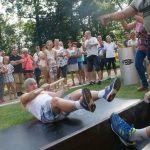 strongman_-dpddsc08756