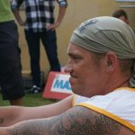 strongman_-dpddsc08758