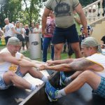 strongman_-dpddsc08759