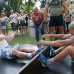 strongman_-dpddsc08760