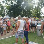 strongman_-dpddsc08761