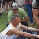 strongman_-dpddsc08763