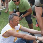 strongman_-dpddsc08764