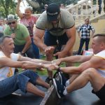 strongman_-dpddsc08765