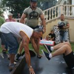 strongman_-dpddsc08766