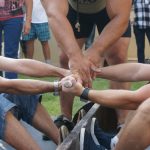 strongman_-dpddsc08768