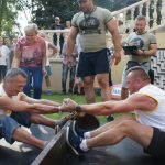 strongman_-dpddsc08771