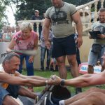 strongman_-dpddsc08772