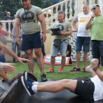 strongman_-dpddsc08773