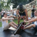 strongman_-dpddsc08774