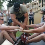 strongman_-dpddsc08775