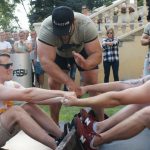 strongman_-dpddsc08776