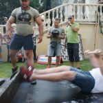 strongman_-dpddsc08777