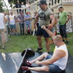 strongman_-dpddsc08778