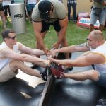 strongman_-dpddsc08780